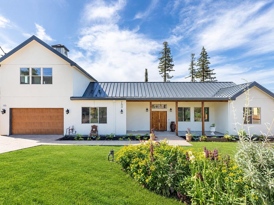 1st image of 753 Sunnyside Road