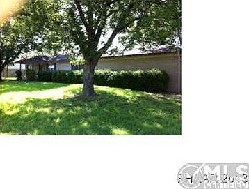 2nd image of 4708 Glass Mountain Dr