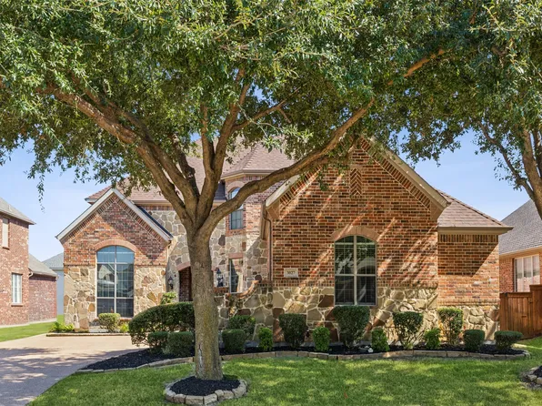 3027 Rosina, Grand Prairie, TX 75054