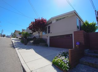 638 8th St, Hermosa Beach, CA 90254