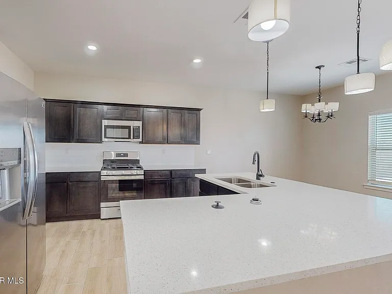 516 Logwood Ave — Photo 14