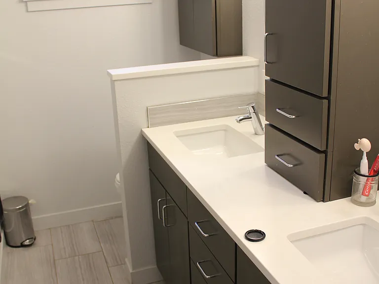 2995 Carnegie Dr — Photo 16