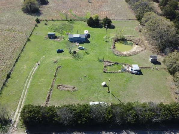 7516 County Road 3223, Lone Oak, TX 75453