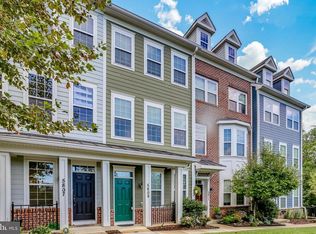 5809 Richards Valley Rd, Ellicott City, MD 21043