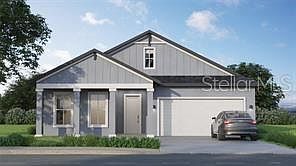 1st image of 19 BONNIE LANE