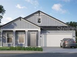 19 Bonnie Ln, Palm Coast, FL 32137