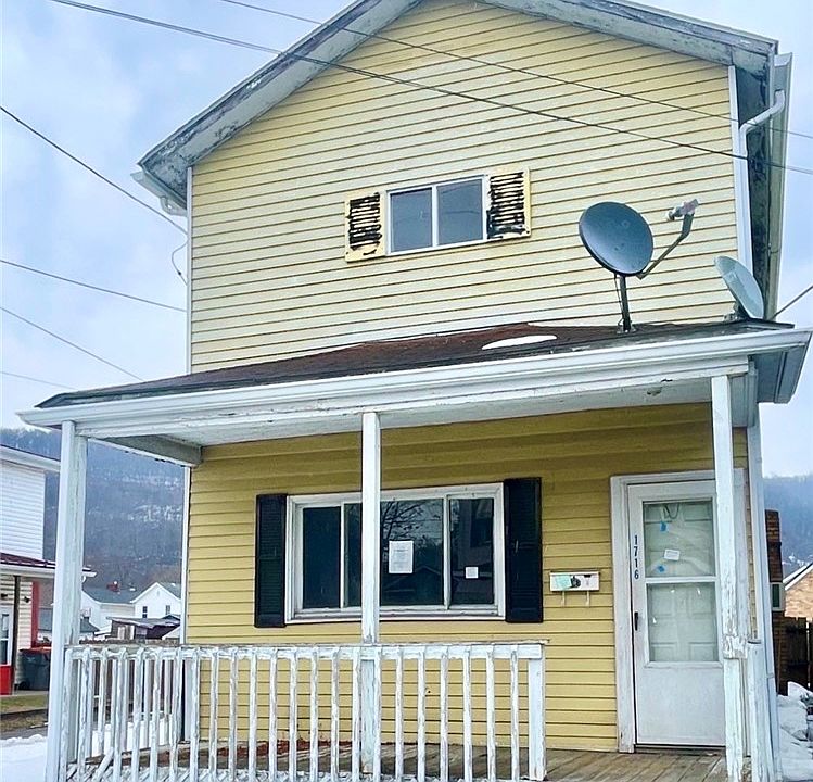 1st image of 1716 4th Ave