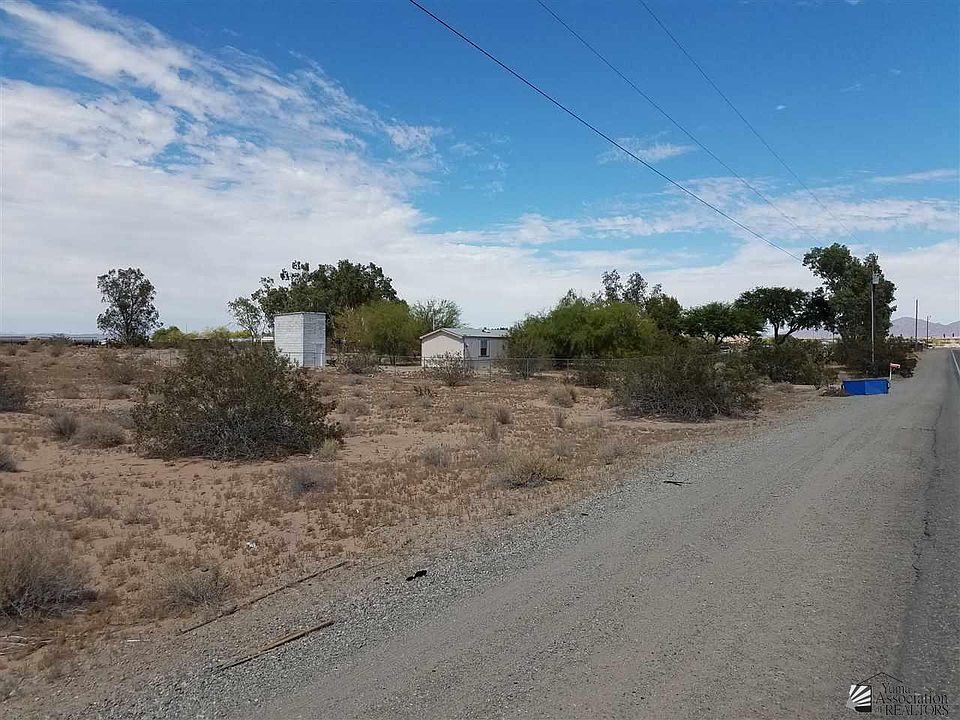 1st image of 6272 E County Road 14