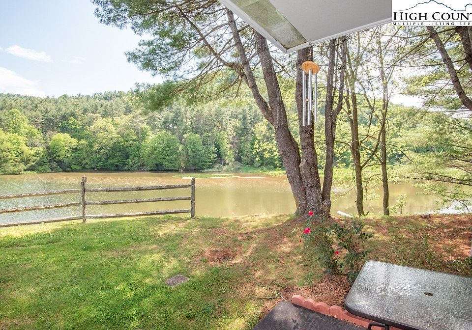 4086 Nettle Knob Road UNIT 101, West Jefferson, NC 28694 Zillow