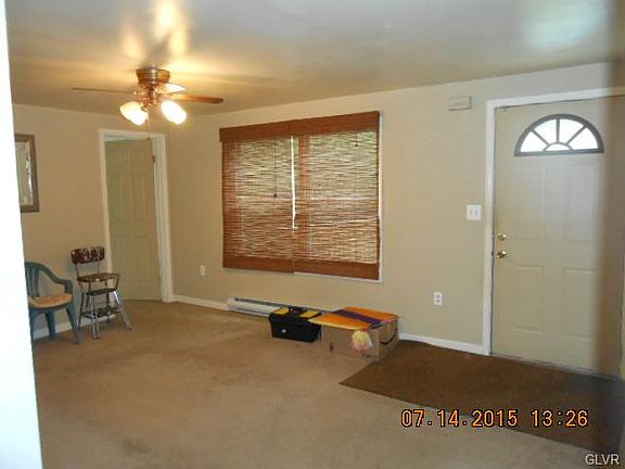 2nd image of 221 Pohopoco Dr