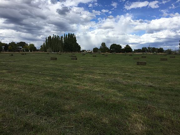 3rd image of 5.81 Acres L.6 Lot# 4