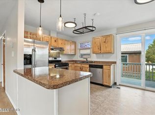 3634 E 16th Ave, Anchorage, AK 99508