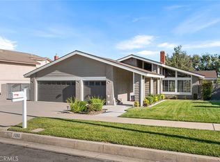 1092 Deborah St, Upland, CA 91784
