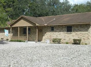 111 SW Tempy Pl, Lake City, FL 32025