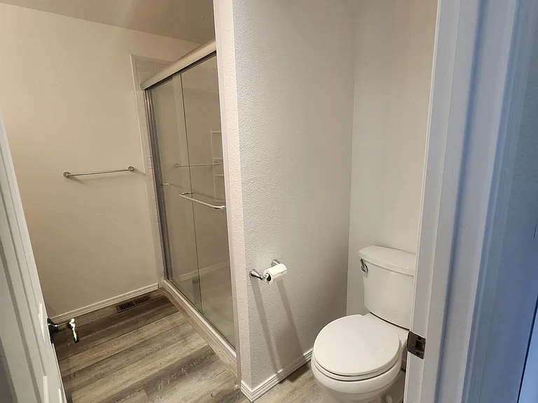 6851 W Preece Ln — Photo 13