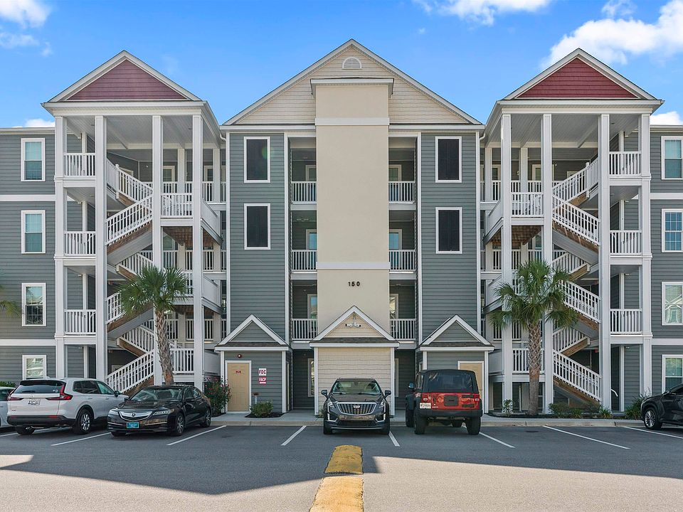 1st image of 150 Ella Kinley Circle #402