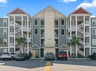 150 Ella Kinley Cir #402, Myrtle Beach, SC 29588