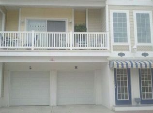420 E 24th Ave, North Wildwood, NJ 08260