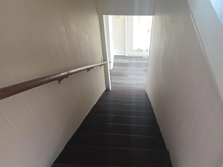 3151 Main St #B — Photo 7
