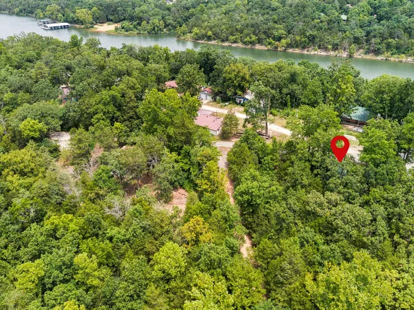 28139 FR 1220, Eagle Rock, MO 65641