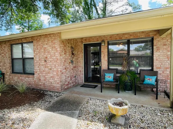 5323 Blair Ln #3-DD, Baton Rouge, LA 70809