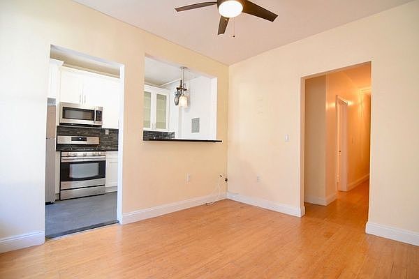1st image of 137 W 145th St #44A