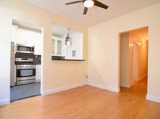 137 W 145th St #44A, New York, NY 10039