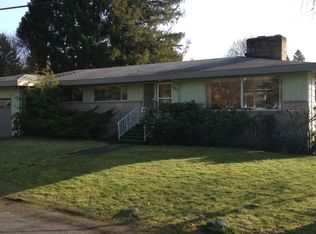 507 N 120th St, Seattle, WA 98133