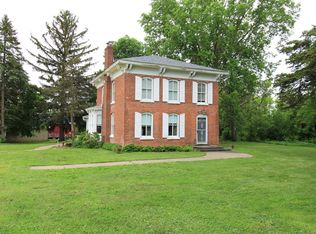 865 Ross Rd, Hudson, WI 54016