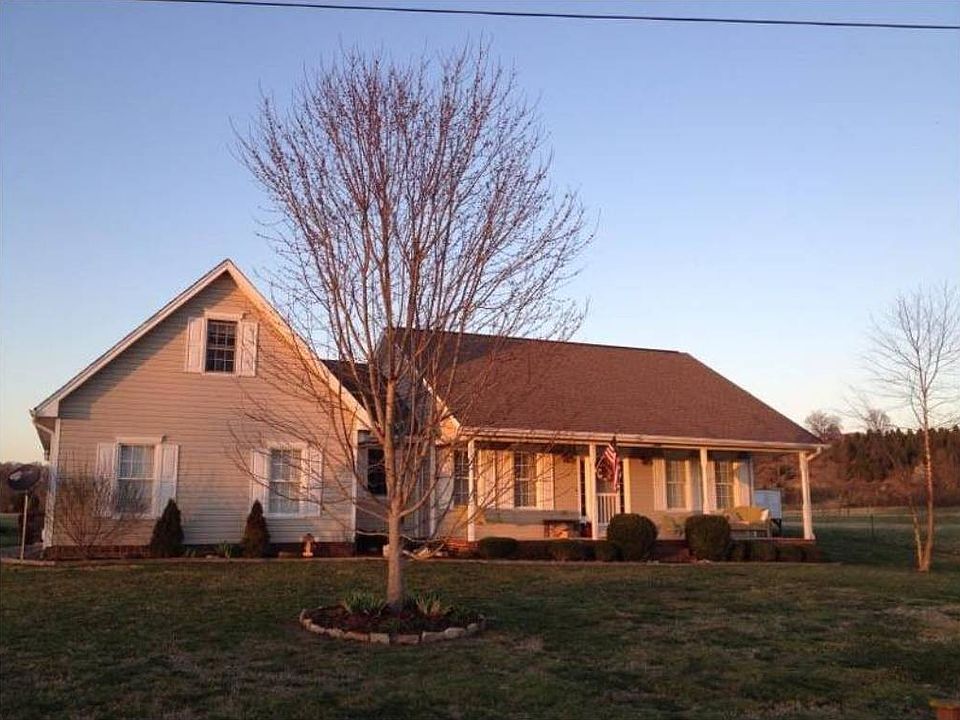1st image of 168 Skelton Ln