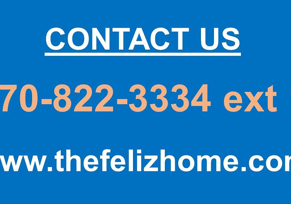 6016 Glade Rd Anniston, AL, 36206 Apartments for Rent Zillow