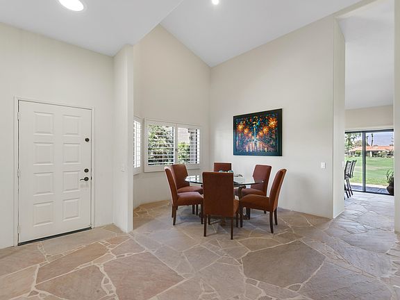 4th image of 76648 Pansy Cir