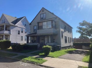 250 Summerfield Ave #3, Bridgeport, CT 06610