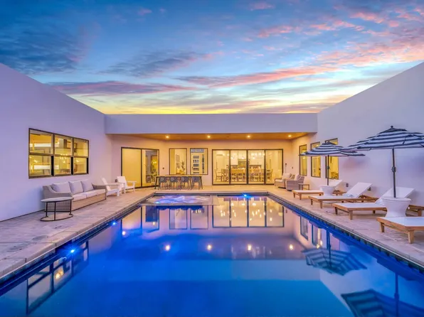 (undisclosed Address), Hurricane, UT 84737