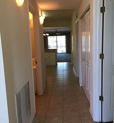 5th image of 5115 Melbourne St Unit 3106