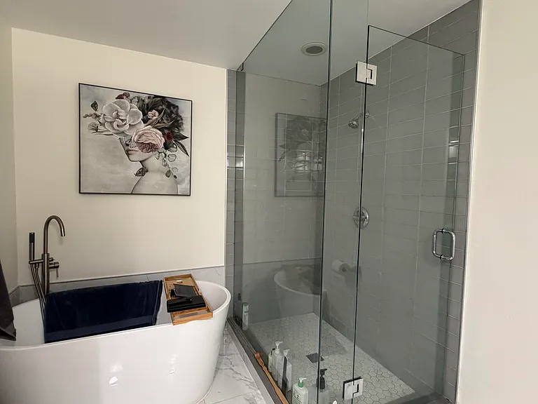 9262 Boca Gardens Pkwy #B — Photo 15