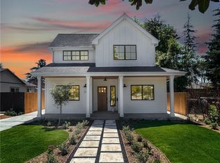 714 W Colorado Blvd, Monrovia, CA 91016