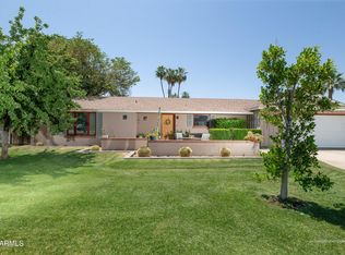 821 E Desert Park Ln, Phoenix, AZ 85020