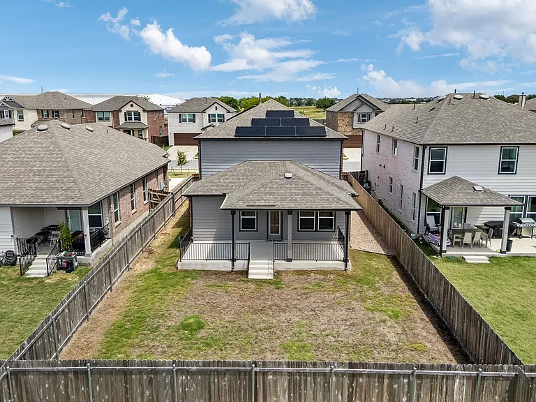 4481 Acerno St — Photo 38