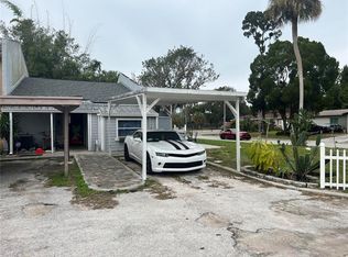 4969 Steel Dust Ln, Lutz, FL 33559