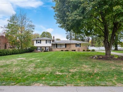 3885 Hugh St NW, Uniontown, OH, 44685