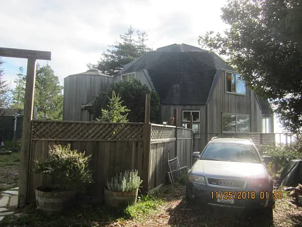 Iversen Dr, Gualala — Photo 2
