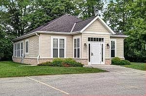 1st image of W398N6070 Autumn Woods Dr