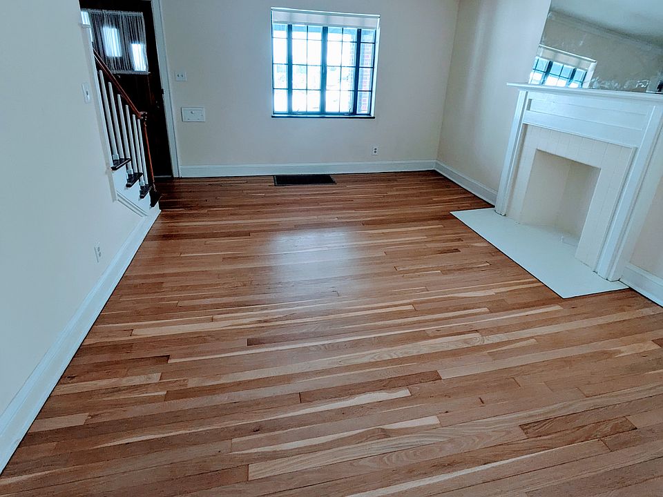 1st image of 11A Vine St #11A