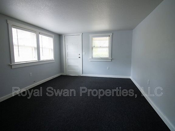2nd image of 513 McRorie St