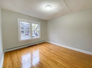 108-110 Clark St #9, Hartford, CT 06120