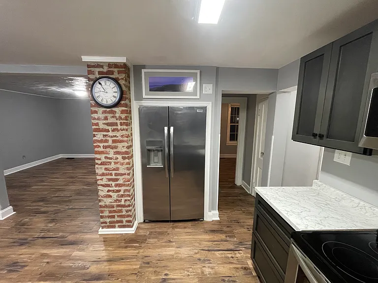 3801 Seaford Rd — Photo 22