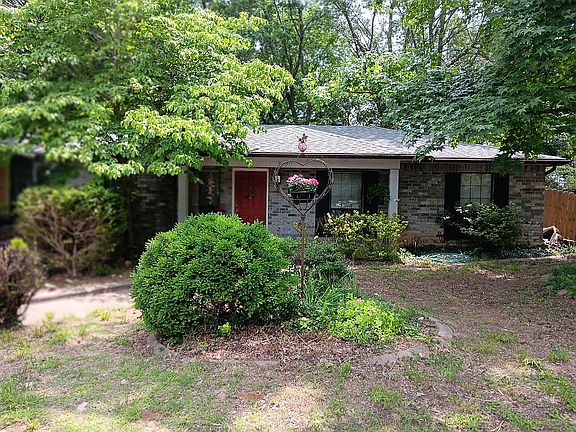 2nd image of 3198 N Malinda Dr