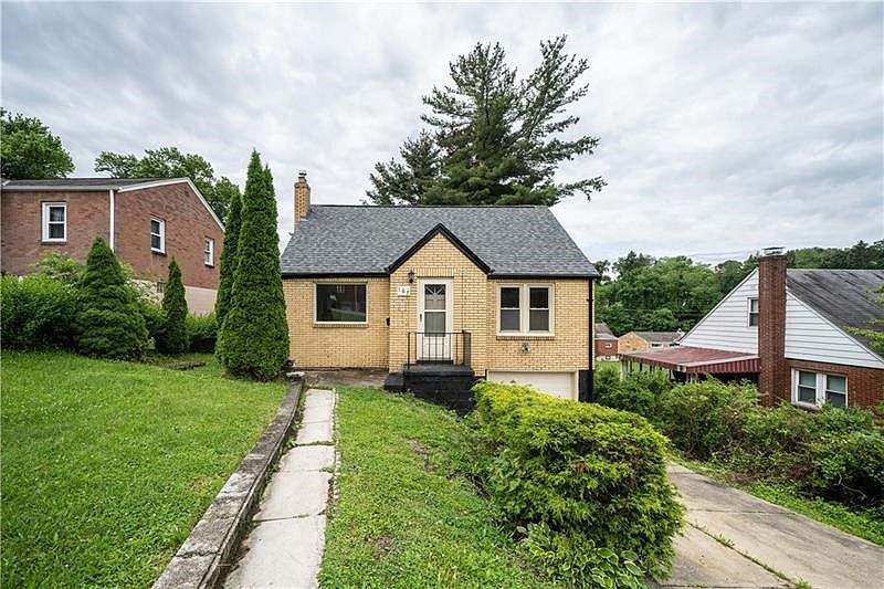 1st image of 167 Sunny Dr