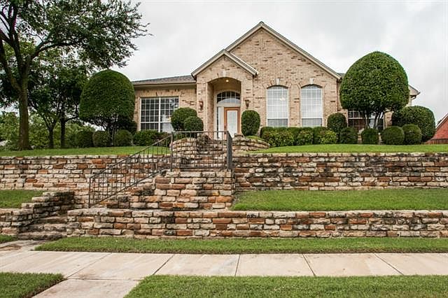 1st image of 4209 Vista Creek Dr